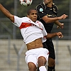 12.09.2009 VfB Stuttgart II - FC Rot-Weiss Erfurt 3-1_11